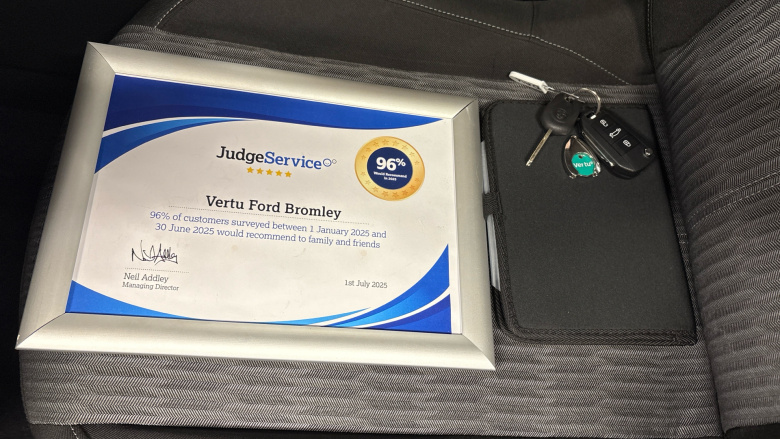 Vauxhall Corsa 1.2 SE Premium 5dr Petrol Hatchback